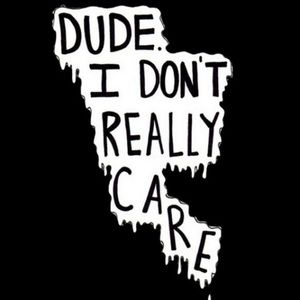 Meet your Posher, Kristyn